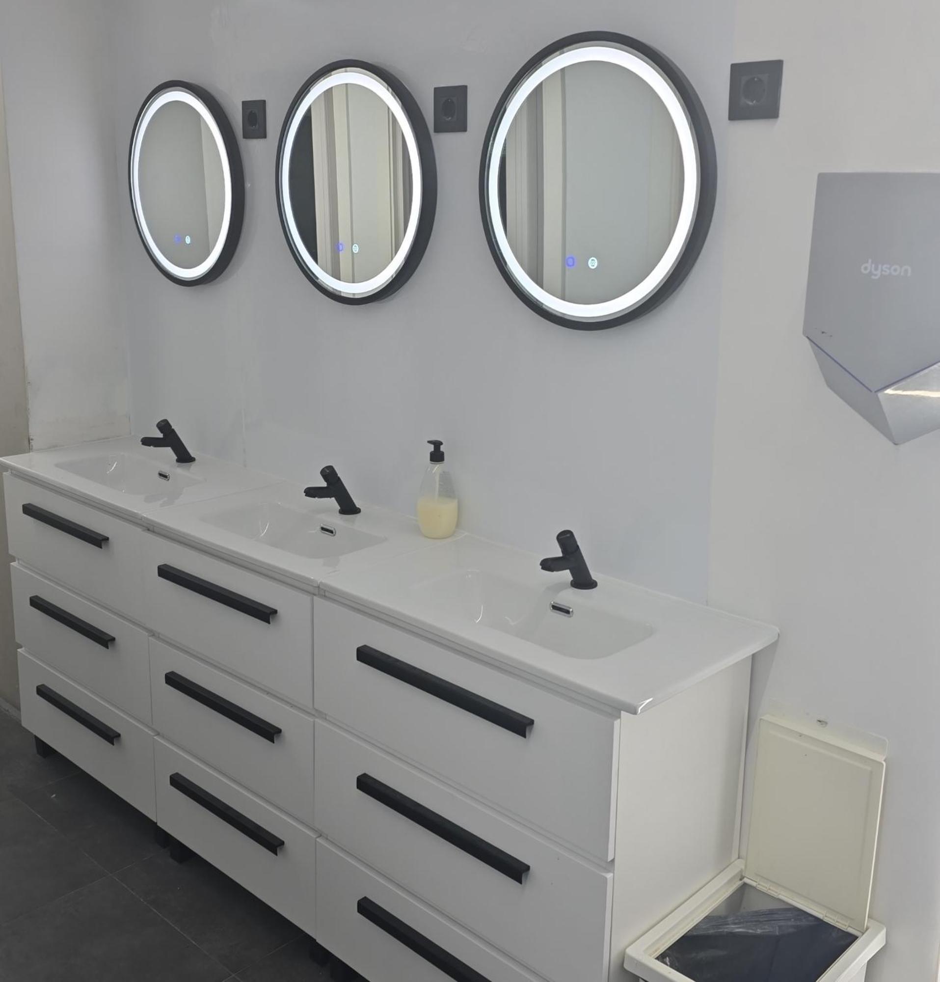 Optimi Rooms Μπιλμπάο Εξωτερικό φωτογραφία
