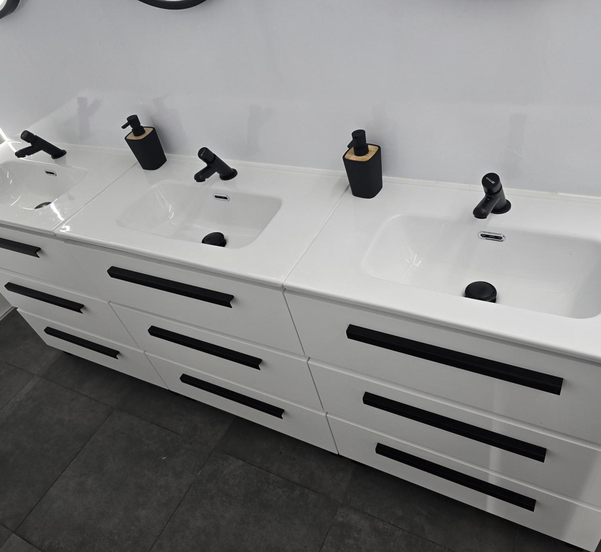 Optimi Rooms Μπιλμπάο Εξωτερικό φωτογραφία