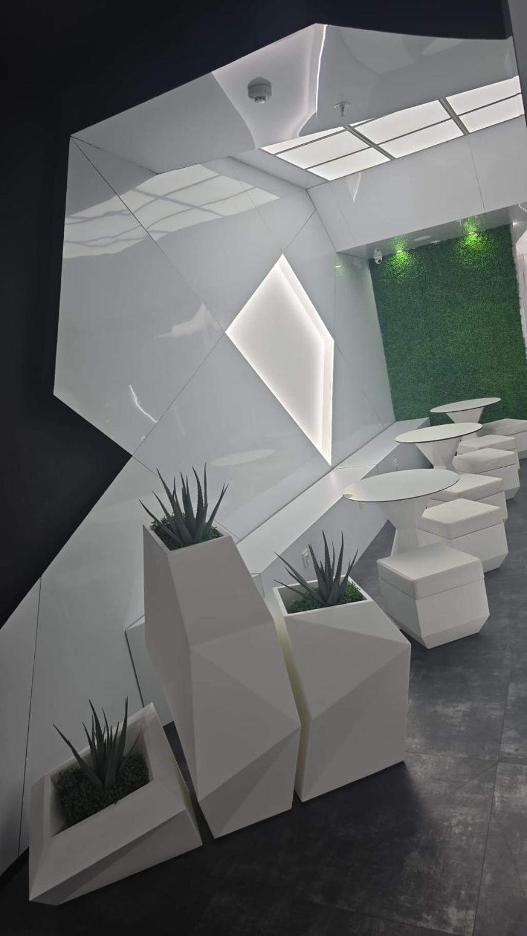 Optimi Rooms Μπιλμπάο Εξωτερικό φωτογραφία