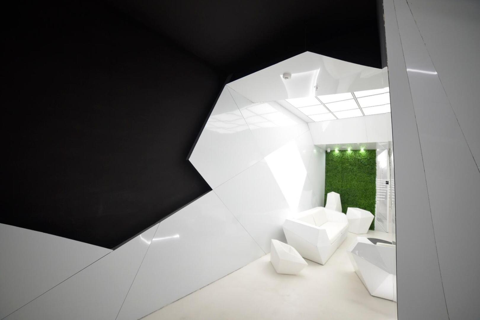 Optimi Rooms Μπιλμπάο Εξωτερικό φωτογραφία